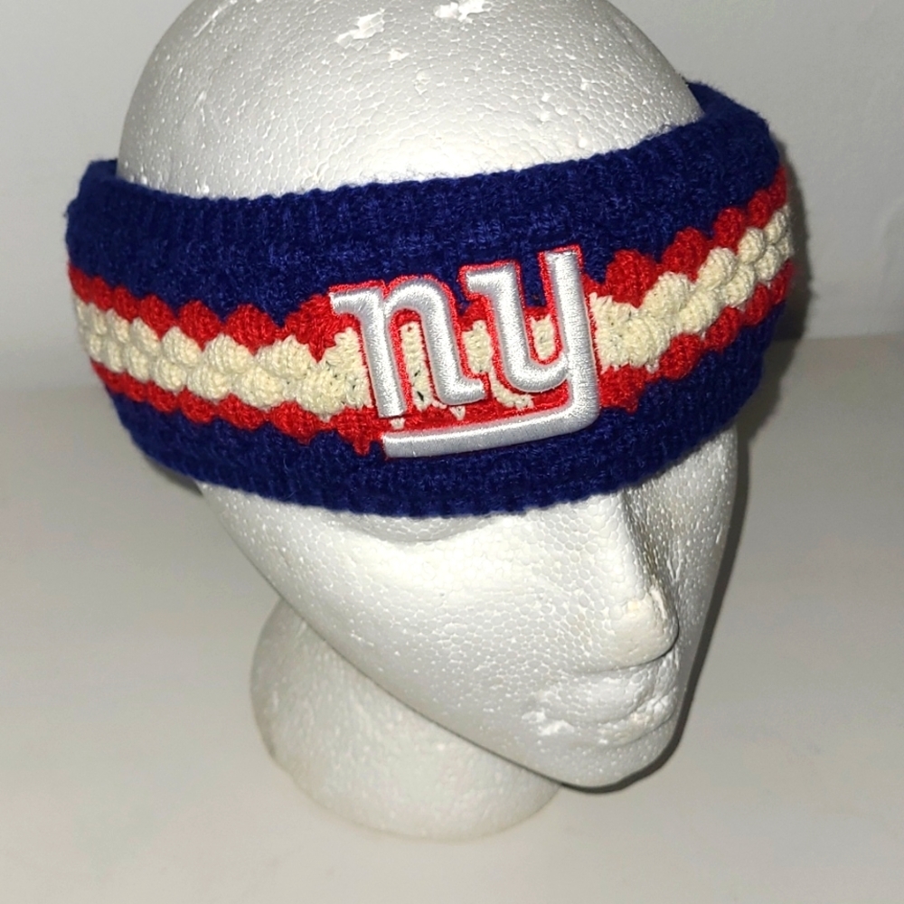 NY Giants Bundle - Picture 3 of 7